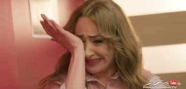 Tsov Achqeri Patcharov Episode 5