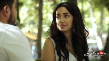 Maria Episode 36