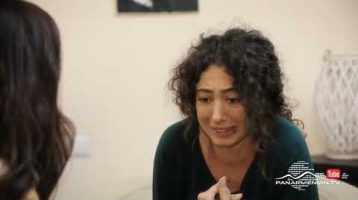 Maria Episode 38