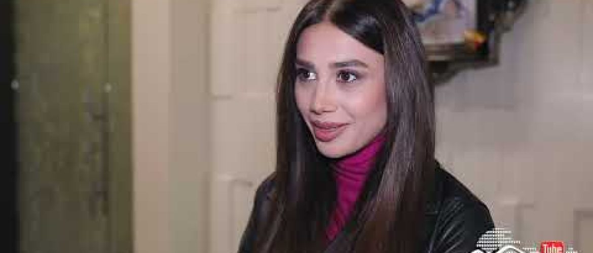 Moxroti Eraznere Episode 285