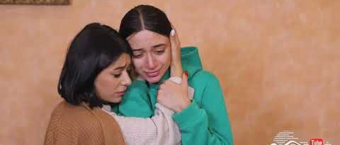 Moxroti Eraznere Episode 288