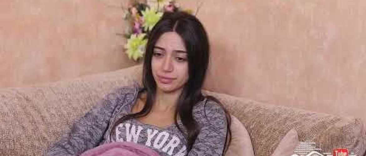 Moxroti Eraznere Episode 289