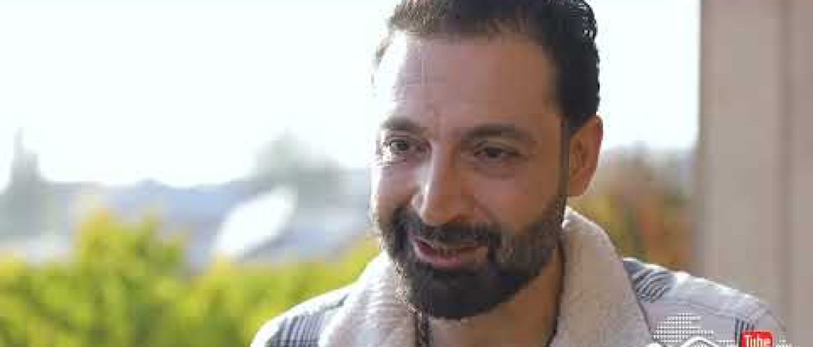 Moxroti Eraznere Episode 290