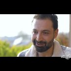 Moxroti Eraznere Episode 290