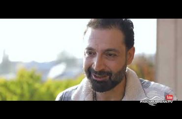 Moxroti Eraznere Episode 290