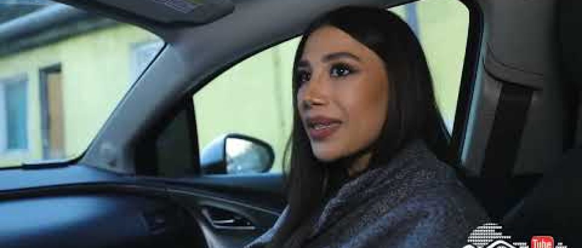 Moxroti Eraznere Episode 292