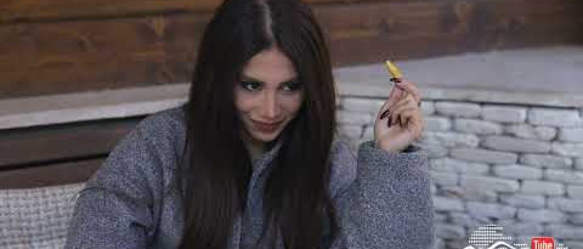 Moxroti Eraznere Episode 293