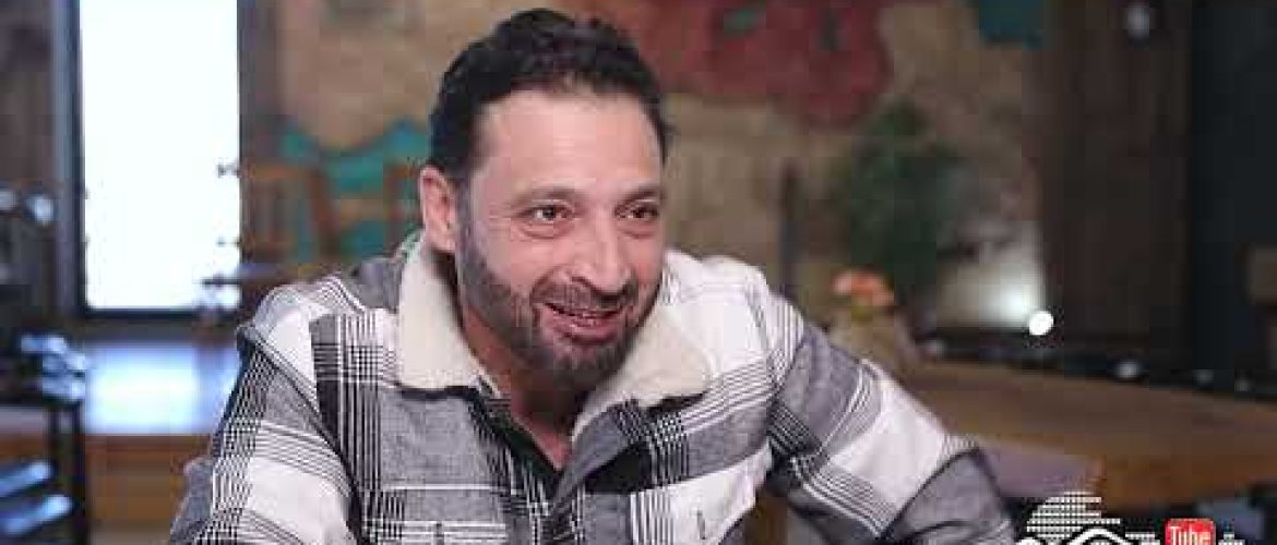 Moxroti Eraznere Episode 294