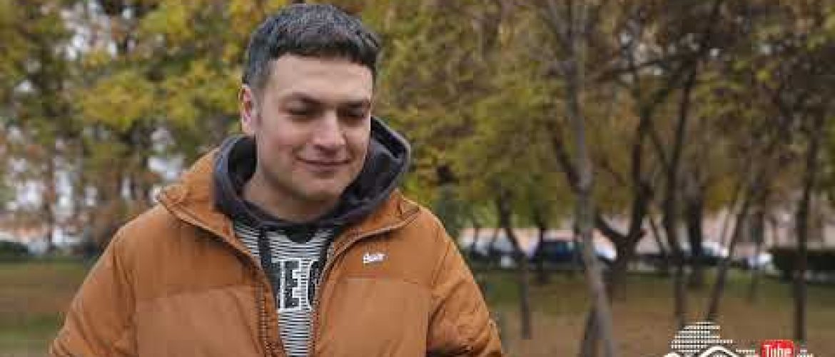 Moxroti Eraznere Episode 296