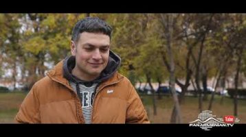Moxroti Eraznere Episode 296