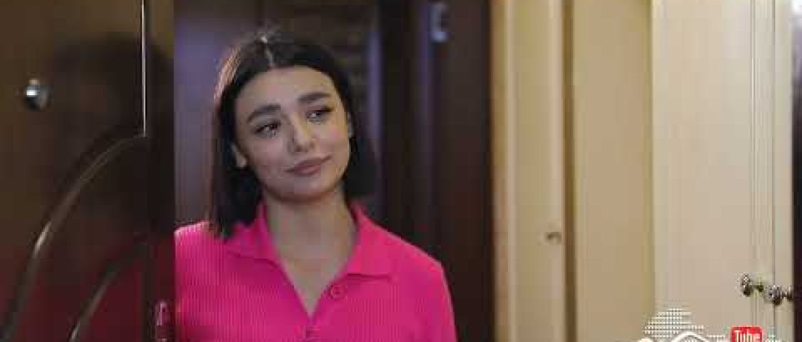 Moxroti Eraznere Episode 297