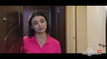 Moxroti Eraznere Episode 297