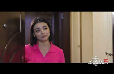 Moxroti Eraznere Episode 297