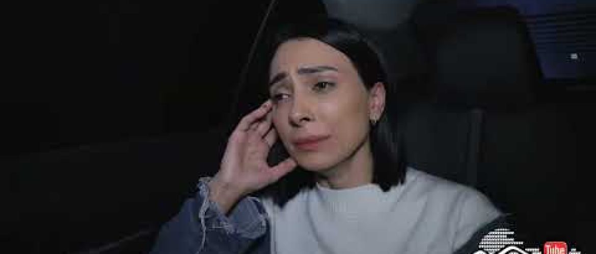 Moxroti Eraznere Episode 298