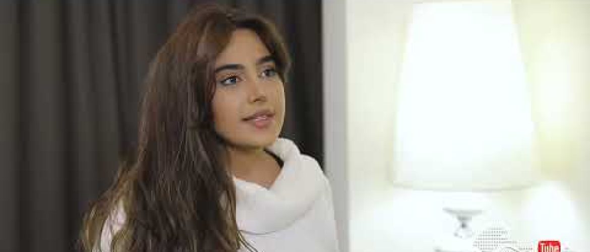 Moxroti Eraznere Episode 299