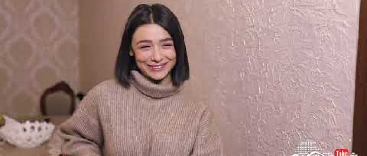 Moxroti Eraznere Episode 300