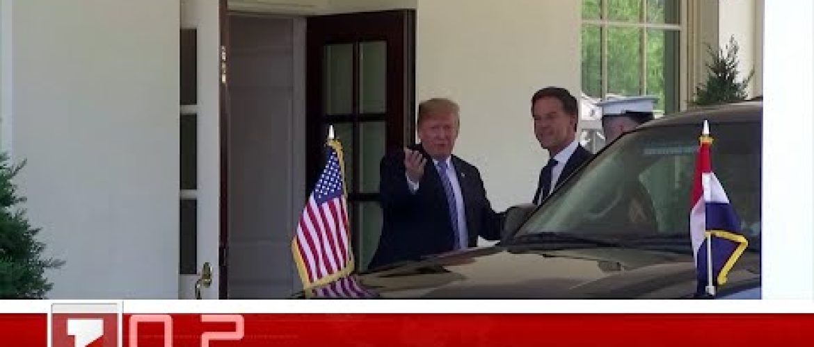 November 23 in 60 Seconds