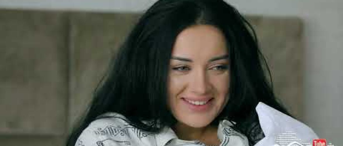 Tsov Achqeri Patcharov Episode 26