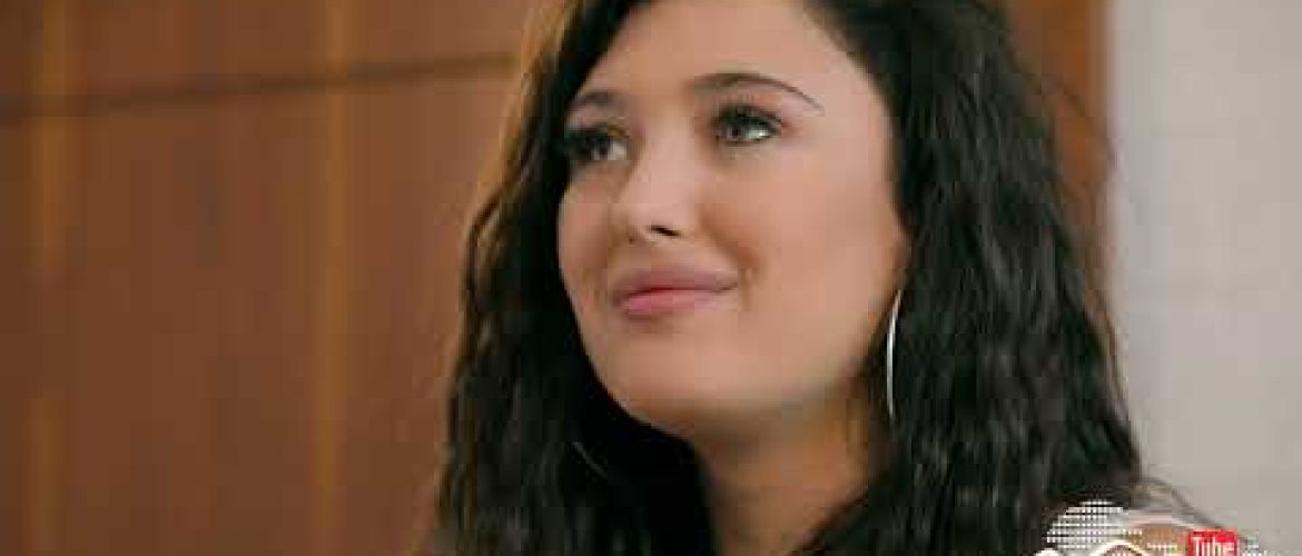 Tsov Achqeri Patcharov Episode 29