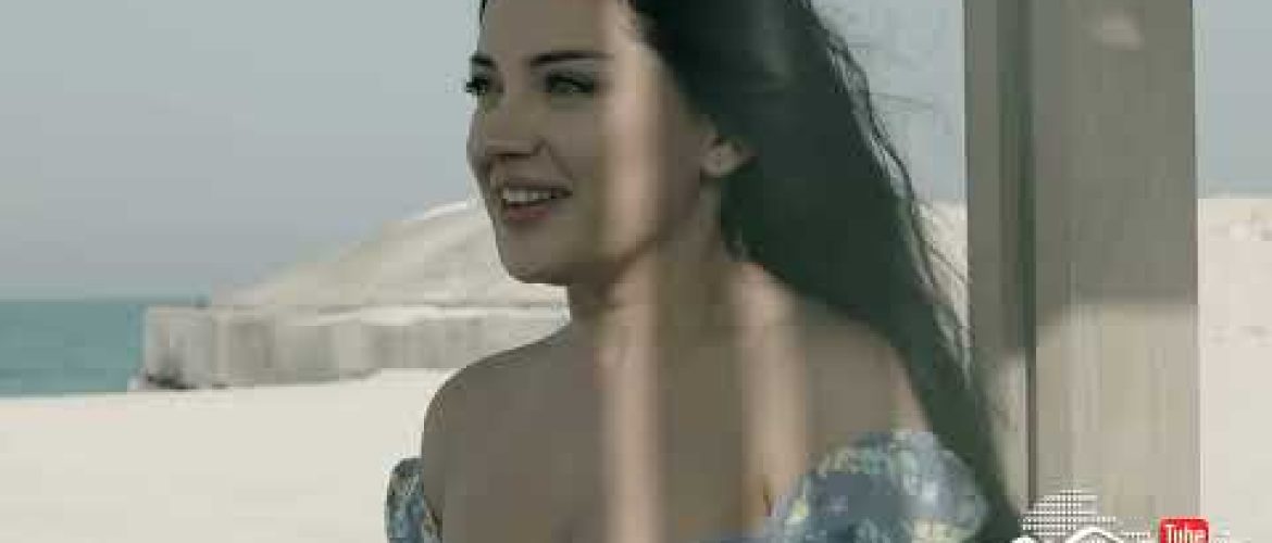 Tsov Achqeri Patcharov Episode 36