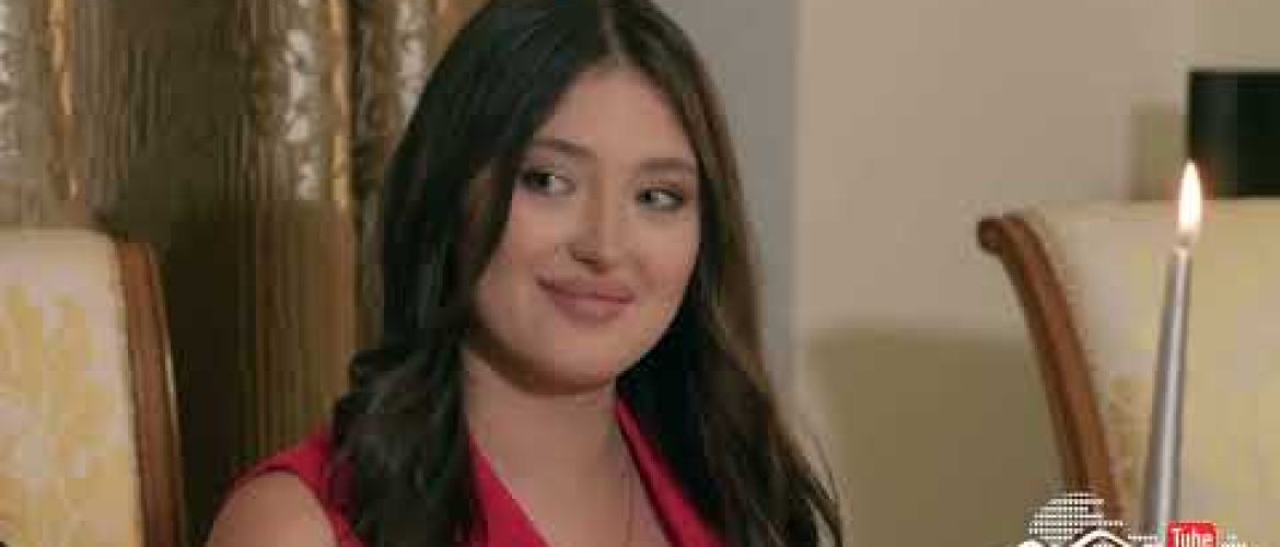 Tsov Achqeri Patcharov Episode 41