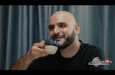 Jimi-Jimi Episode 10