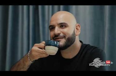 Jimi-Jimi Episode 10