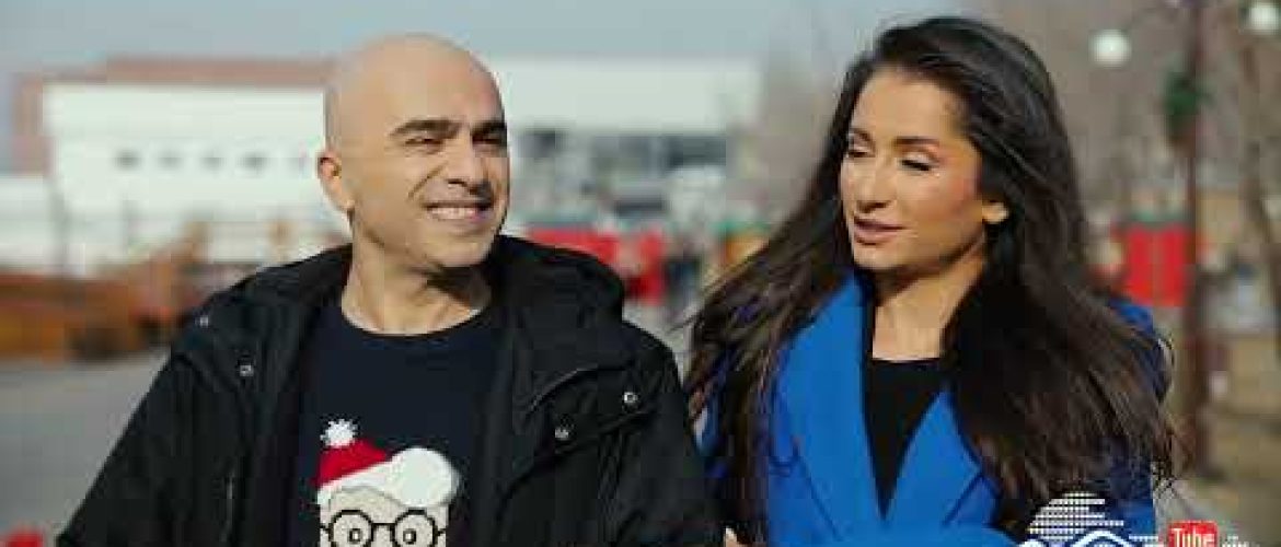 Jimi-Jimi Episode 16