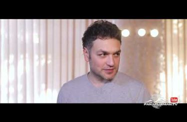 Moxroti Eraznere Episode 302