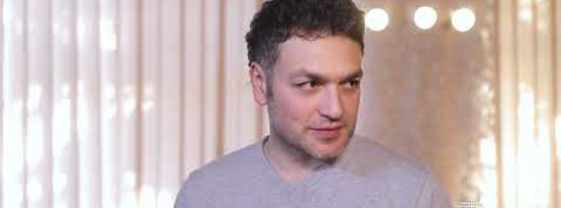 Moxroti Eraznere Episode 302