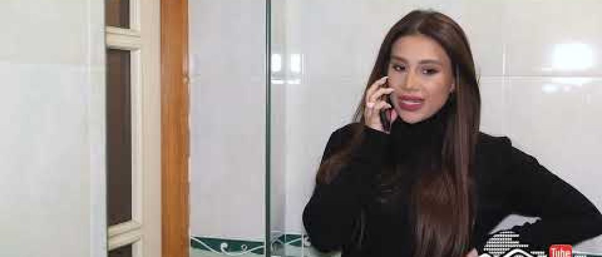 Moxroti Eraznere Episode 305