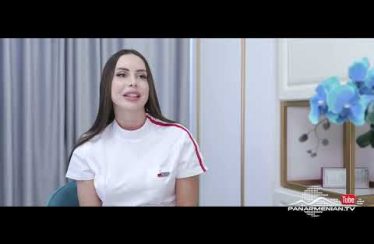 Moxroti Eraznere Episode 311