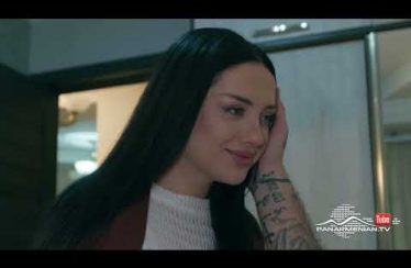 Tsov Achqeri Patcharov Episode 44