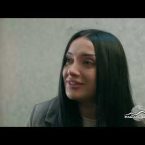 Tsov Achqeri Patcharov Episode 45