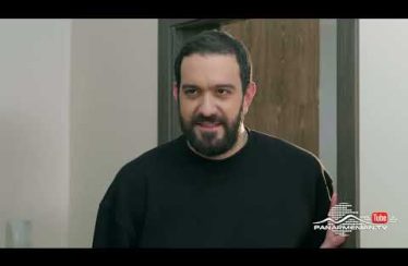 Tsov Achqeri Patcharov Episode 46