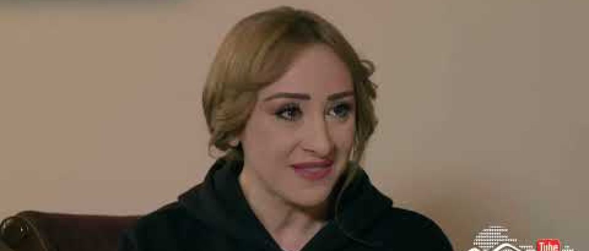 Tsov Achqeri Patcharov Episode 47