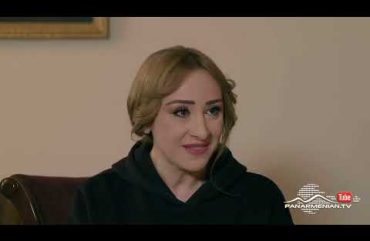 Tsov Achqeri Patcharov Episode 47