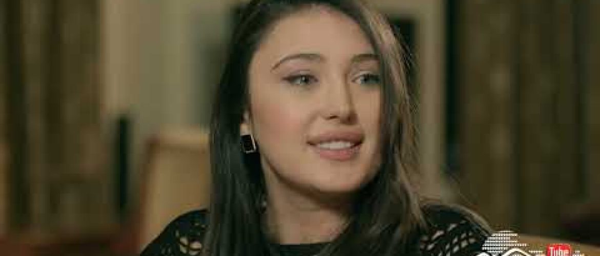 Tsov Achqeri Patcharov Episode 60