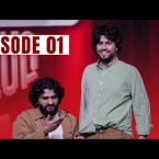 Arajin Akumb Episode 1