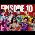 Arajin Akumb Episode 10