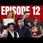 Arajin Akumb Episode 12