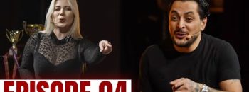 Arajin Akumb Episode 4