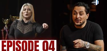 Arajin Akumb Episode 4