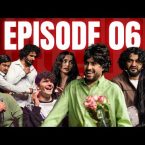 Arajin Akumb Episode 6