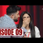 Arajin Akumb Episode 9