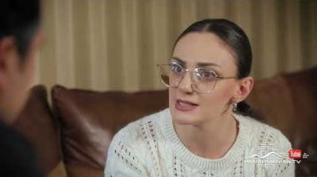 Maria Episode 62