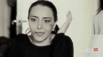 Maria Episode 63