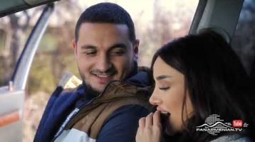 Maria Episode 64