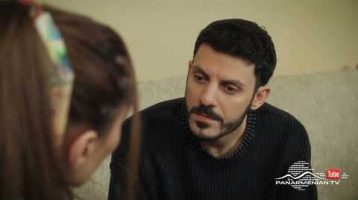 Maria Episode 67