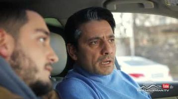 Maria Episode 73